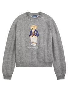 Sweatshirt Ralph Lauren